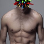 porno de beaux hommes sexy 152