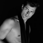 porno de beaux hommes sexy 154