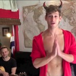 porno de beaux hommes sexy 157