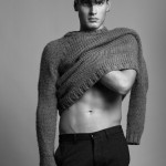porno de beaux hommes sexy 160