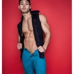 porno de beaux hommes sexy 165
