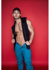porno de beaux hommes sexy 165