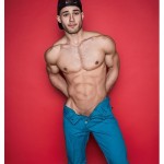 porno de beaux hommes sexy 166