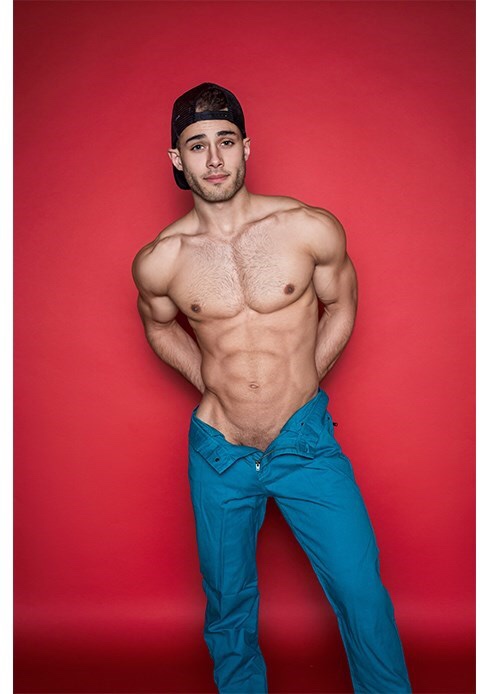 porno de beaux hommes sexy 166