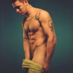 porno de beaux hommes sexy 169