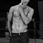 porno de beaux hommes sexy 171