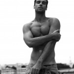 porno de beaux hommes sexy 172