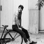porno de beaux hommes sexy 175