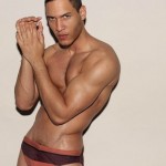 porno de beaux hommes sexy 178