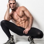 porno de beaux hommes sexy 181