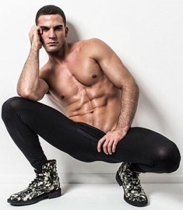 porno de beaux hommes sexy 181