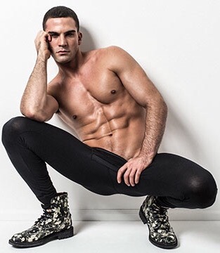 porno de beaux hommes sexy 181