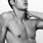 porno de beaux hommes sexy 182