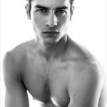 porno de beaux hommes sexy 183