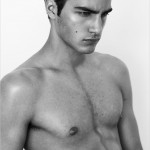 porno de beaux hommes sexy 184