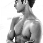 porno de beaux hommes sexy 185