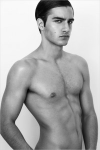 porno de beaux hommes sexy 186