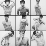 porno de beaux hommes sexy 190