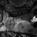 porno de beaux hommes sexy 191