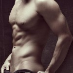 men gay sexy nu 01