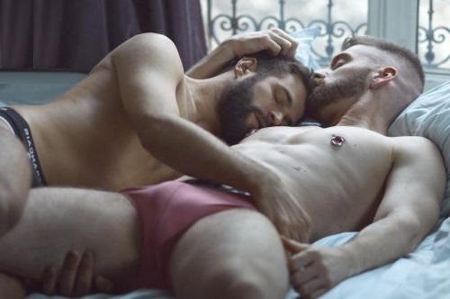 men gay sexy nu 03