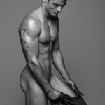 men gay sexy nu 05