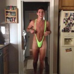 men gay sexy nu 07