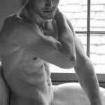 men gay sexy nu 09
