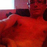 men gay sexy nu 14
