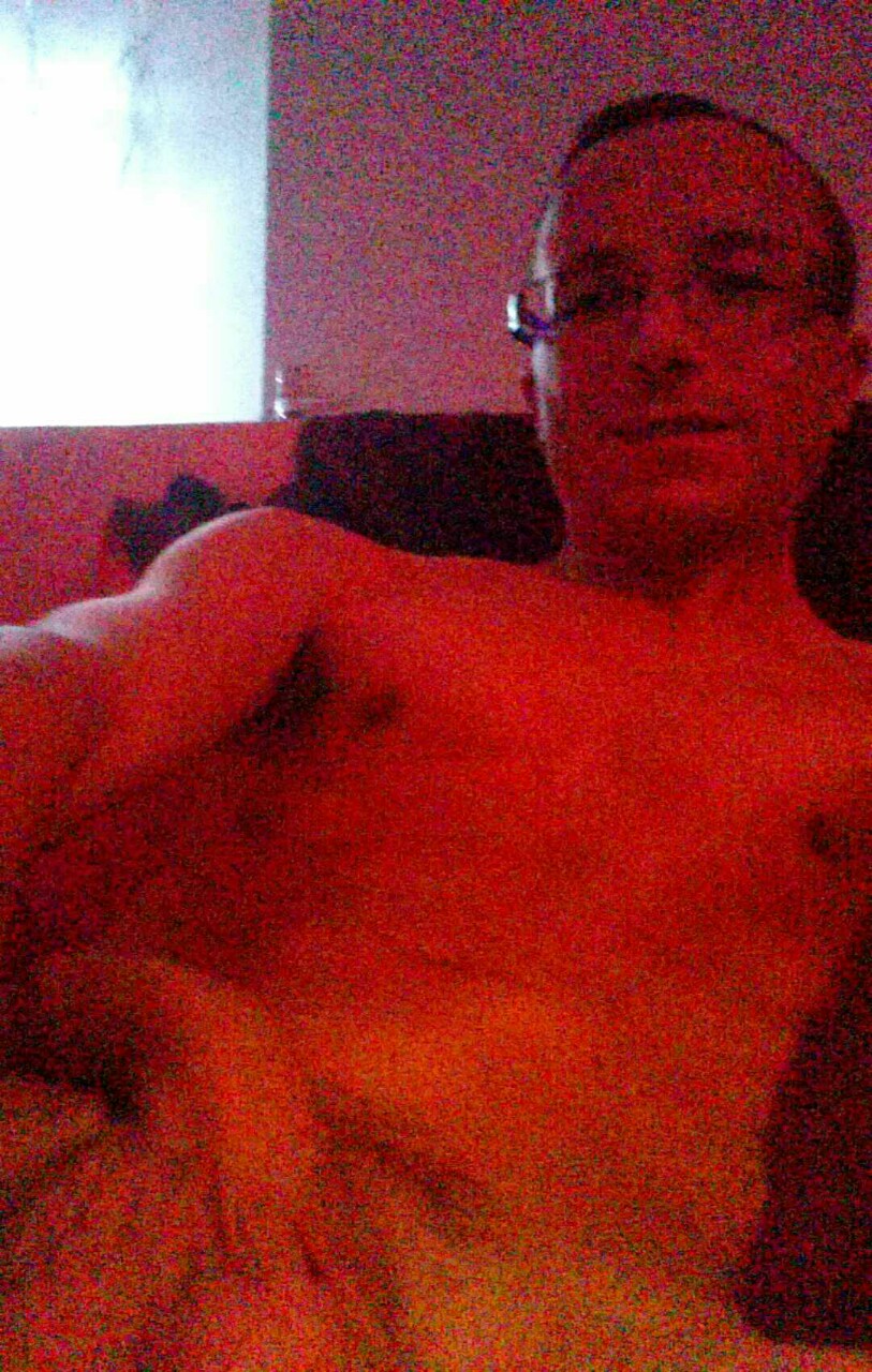 men gay sexy nu 14