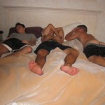 photo sex gay porno nu 0004