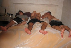 photo sex gay porno nu 0004