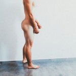 photo sex gay porno nu 0011
