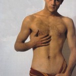 photo sex gay porno nu 0029
