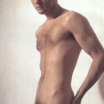 photo sex gay porno nu 0032