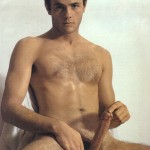 photo sex gay porno nu 0037
