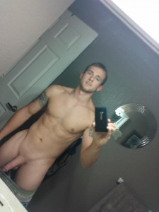photo sex gay porno nu 0043