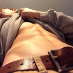 photo sex gay porno nu 0056