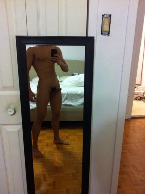 photo sex gay porno nu 0061