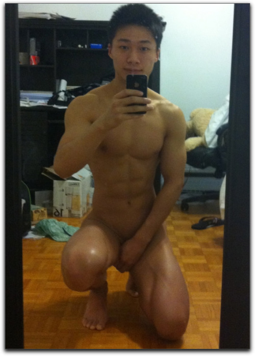 photo sex gay porno nu 0065