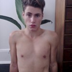 photo sex gay porno nu 0071