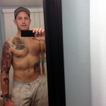 photo sex gay porno nu 0076