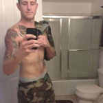 photo sex gay porno nu 0077