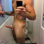 photo sex gay porno nu 0078
