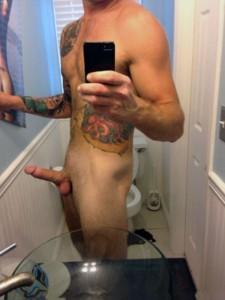 photo sex gay porno nu 0078