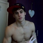 photo sex gay porno nu 0080