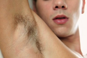 photo sex gay porno nu 0087