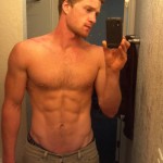 photo sex gay porno nu 0091