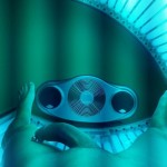 photo sex gay porno nu 0094