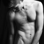photo sex gay porno nu 0098